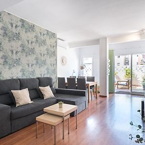 Apartamento de 2 Dormitorios