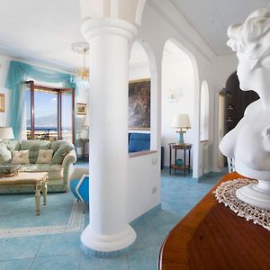 Amore Rentals - Appartamento Cielomare